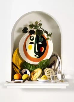 Serax Feast By Ottolenghi Schaal Ø35 Yellow Swirl Stripes Red -Winkel Voor Woninginrichting x886x886 serax feast by ottolenghi glazen 25cl5.jpg.pagespeed.ic .qeAaux7ZzX