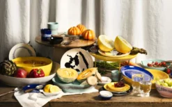 Serax Feast By Ottolenghi Schaal Ø35 Yellow Swirl Stripes Red -Winkel Voor Woninginrichting x886x886 serax feast by ottolenghi glazen 33cl10.jpg.pagespeed.ic .L3YOZhBhwP 1