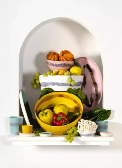 Serax Feast By Ottolenghi Kom Ø16 Azure Swirl Stripes Red -Winkel Voor Woninginrichting x886x886 serax feast by ottolenghi kom 1618.jpg.pagespeed.ic .dLr6 llOrU 1