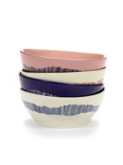 Serax Feast By Ottolenghi Kom Ø18 Dark Blue Stripes White 14 Serax Feast By Ottolenghi Kom Ø18 Dark Blue Stripes White -Winkel Voor Woninginrichting x886x886 serax feast by ottolenghi kom 189.jpg.pagespeed.ic .zFXrGKyU7A
