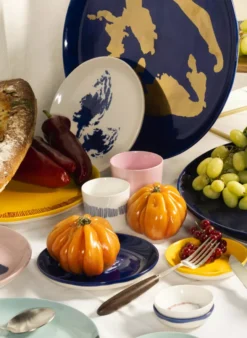 Serax Feast By Ottolenghi Mok 25cl Dark Blue White -Winkel Voor Woninginrichting x886x886 serax feast by ottolenghi mok 33cl11.jpg.pagespeed.ic .F3UBq UlHs