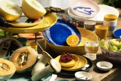 Serax Feast By Ottolenghi Mok 25cl Dark Blue White -Winkel Voor Woninginrichting x886x886 serax feast by ottolenghi saladeschaal 3014.jpg.pagespeed.ic .iUUSRHhXQe