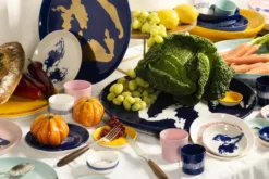 Serax Feast By Ottolenghi Mok 25cl Dark Blue White -Winkel Voor Woninginrichting x886x886 serax feast by ottolenghi schaal 11 519.jpg.pagespeed.ic .k enCCAACt