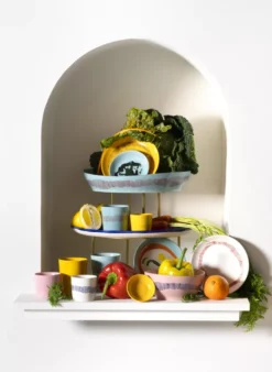 Serax Feast By Ottolenghi Kom Ø16 Azure Swirl Stripes Red -Winkel Voor Woninginrichting x886x886 serax feast by ottolenghi schaal 11 520.jpg.pagespeed.ic .jBkI g0DF2 2