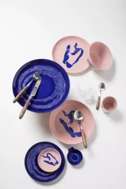 Serax Feast By Ottolenghi Kom Ø16 Azure Swirl Stripes Red -Winkel Voor Woninginrichting x886x886 serax feast by ottolenghi schaal 11 521.jpg.pagespeed.ic .M2PsKvrsPD