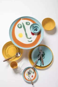 Serax Feast By Ottolenghi Schaal Ø35 Yellow Swirl Stripes Red -Winkel Voor Woninginrichting x886x886 serax feast by ottolenghi schaal 11 522.jpg.pagespeed.ic .3gy6QR eKT