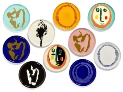 Serax Feast By Ottolenghi Schaal Ø35 Yellow Swirl Stripes Red -Winkel Voor Woninginrichting x886x886 serax feast by ottolenghi schaal 35 face 131.jpg.pagespeed.ic .7 qHrDzgJH