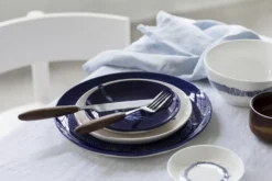 Serax Feast By Ottolenghi Kom Ø16 Azure Swirl Stripes Red -Winkel Voor Woninginrichting x886x886 serax feast by ottolenghi schaal 7 525.jpg.pagespeed.ic .T98hjrdIW1