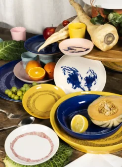 Serax Feast By Ottolenghi Dinerbord Ø22.5 White Pepper Black -Winkel Voor Woninginrichting x886x886 serax feast by ottolenghi schaal 7 526.jpg.pagespeed.ic .p9AzJ8zxXy