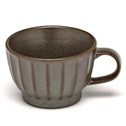 Serax Inku By Sergio Herman Mok 15cl Green -Winkel Voor Woninginrichting x886x886 serax inku by sergio herman mok 15cl2.jpg.pagespeed.ic . SurNX0VRY