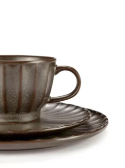 Serax Inku By Sergio Herman Mok 15cl Green -Winkel Voor Woninginrichting x886x886 serax inku by sergio herman mok 15cl3.jpg.pagespeed.ic .PZPZfEwrrw