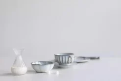 Serax Inku By Sergio Herman Mok 15cl Green -Winkel Voor Woninginrichting x886x886 serax inku by sergio herman mok 20cl11.jpg.pagespeed.ic .L3hbJgdM9i