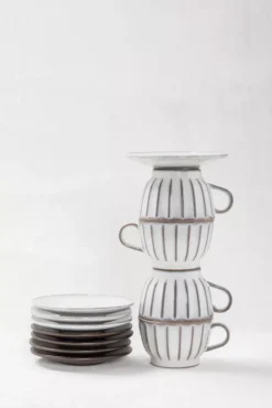 Serax Inku By Sergio Herman Mok 15cl Green -Winkel Voor Woninginrichting x886x886 serax inku by sergio herman mok 20cl6.jpg.pagespeed.ic .zqgUdxeIom