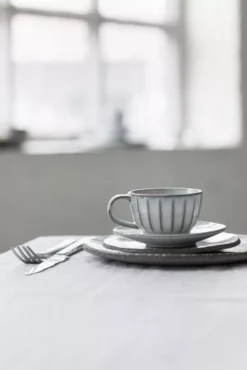 Serax Inku By Sergio Herman Mok 15cl Green -Winkel Voor Woninginrichting x886x886 serax inku by sergio herman mok 20cl7.jpg.pagespeed.ic .aSErcPU8P5