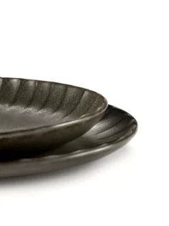 Serax Inku By Sergio Herman Serveerschaal 15,4x22 16 Serax Inku By Sergio Herman Serveerschaal 15,4x22 -Winkel Voor Woninginrichting x886x886 serax inku serveerkom m3.jpg.pagespeed.ic .BUHFqVp0JV