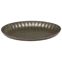 Serax Inku By Sergio Herman Serveerschaal 15,4x22 14 Serax Inku By Sergio Herman Serveerschaal 15,4x22 -Winkel Voor Woninginrichting x886x886 serax inku serveerkom ovaal1.jpg.pagespeed.ic .F5J8GX Zba