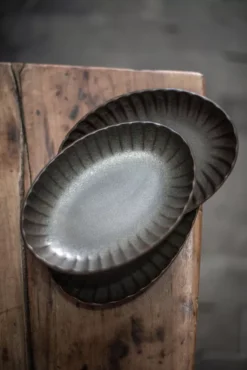 Serax Inku By Sergio Herman Serveerschaal 15,4x22 17 Serax Inku By Sergio Herman Serveerschaal 15,4x22 -Winkel Voor Woninginrichting x886x886 serax inku serveerkom ovaal12.jpg.pagespeed.ic .GDmqRchYUX