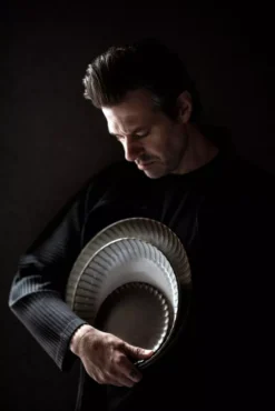 Serax Inku By Sergio Herman Serveerschaal 15,4x22 18 Serax Inku By Sergio Herman Serveerschaal 15,4x22 -Winkel Voor Woninginrichting x886x886 serax inku serveerkom ovaal13.jpg.pagespeed.ic .MIuCD8V c7