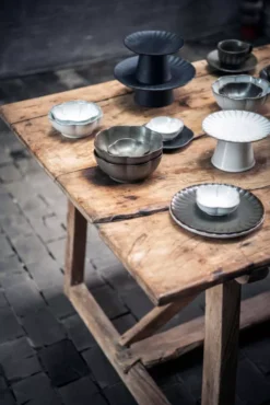 Serax Inku By Sergio Herman Serveerschaal 15,4x22 15 Serax Inku By Sergio Herman Serveerschaal 15,4x22 -Winkel Voor Woninginrichting x886x886 serax inku serveerkom ovaal5.jpg.pagespeed.ic .cxcPCcPV8K