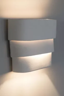 Serax Jack By Anita Le Grelle Wandlamp -Winkel Voor Woninginrichting x886x886 serax jack wandlamp1.jpg.pagespeed.ic .BI6xl1Q4cP