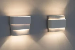 Serax Jack By Anita Le Grelle Wandlamp -Winkel Voor Woninginrichting x886x886 serax jack wandlamp2.jpg.pagespeed.ic .uuck708I4s