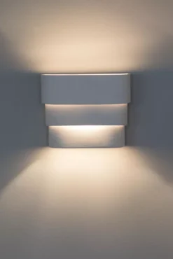 Serax Jack By Anita Le Grelle Wandlamp -Winkel Voor Woninginrichting x886x886 serax jack wandlamp3.jpg.pagespeed.ic .t ScE CwVu