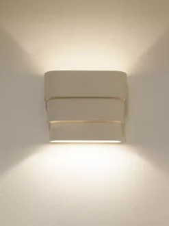 Serax Jack By Anita Le Grelle Wandlamp -Winkel Voor Woninginrichting x886x886 serax jack wandlamp5.jpg.pagespeed.ic .cikFuvINEE