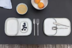 Serax La Nouvelle Table By Merci Schaal 15x23 Blue/grey -Winkel Voor Woninginrichting x886x886 serax la nouvelle table by merci onderbord 15x3210.jpg.pagespeed.ic .fcFjGm2jO2