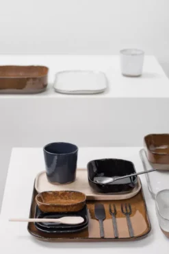 Serax La Nouvelle Table By Merci Schaal 15x23 Blue/grey -Winkel Voor Woninginrichting x886x886 serax la nouvelle table by merci onderbord 15x3211.jpg.pagespeed.ic .N 1Mgm3wMd