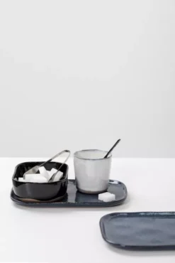 Serax La Nouvelle Table By Merci Schaal 15x23 Blue/grey -Winkel Voor Woninginrichting x886x886 serax la nouvelle table by merci onderbord 15x3213.jpg.pagespeed.ic .UthyOBz7Rj