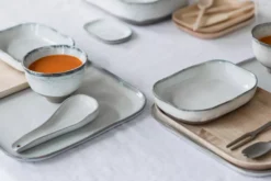 Serax La Nouvelle Table By Merci Schaal 15x23 Blue/grey -Winkel Voor Woninginrichting x886x886 serax la nouvelle table by merci onderbord 15x328.jpg.pagespeed.ic .S wz5yw8Lt