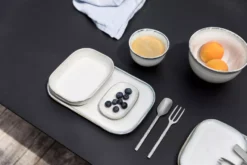 Serax La Nouvelle Table By Merci Schaal 15x23 Blue/grey -Winkel Voor Woninginrichting x886x886 serax la nouvelle table by merci schaal 15x234.jpg.pagespeed.ic .b3LqYWBUCd