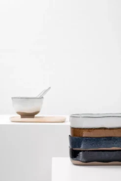 Serax La Nouvelle Table By Merci Schaal 15x23 Blue/grey -Winkel Voor Woninginrichting x886x886 serax la nouvelle table by merci schaal 15x235.jpg.pagespeed.ic .p7zVYlS8 K