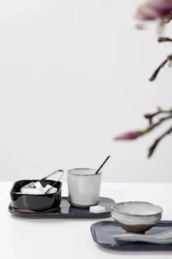 Serax La Nouvelle Table By Merci Schaal 15x23 Blue/grey -Winkel Voor Woninginrichting x886x886 serax la nouvelle table by merci schaal 15x236.jpg.pagespeed.ic .EqVA5tQ1uJ