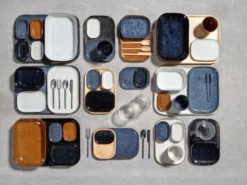 Serax La Nouvelle Table By Merci Schaal 15x23 Blue/grey -Winkel Voor Woninginrichting x886x886 serax la nouvelle table by merci schaal 15x238.jpg.pagespeed.ic .UTv5WuiRqW