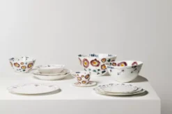 Serax Midnight Flowers By Marni Anemone Milk Kom Ø15 -Winkel Voor Woninginrichting x886x886 serax midnight flowers by marni anemone milk dinerbord 244.jpg.pagespeed.ic .i3jSg88uX