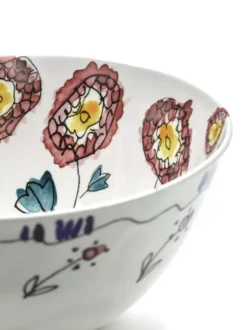 Serax Midnight Flowers By Marni Anemone Milk Kom Ø15 -Winkel Voor Woninginrichting x886x886 serax midnight flowers by marni anemone milk kom 153.jpg.pagespeed.ic .4Jqnlf2Xdx