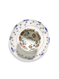 Serax Midnight Flowers By Marni Anemone Milk Kom Ø15 -Winkel Voor Woninginrichting x886x886 serax midnight flowers by marni anemone milk kom 154.jpg.pagespeed.ic .rDeAOeZnbt