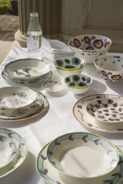 Serax Midnight Flowers By Marni Anemone Milk Kom Ø15 -Winkel Voor Woninginrichting x886x886 serax midnight flowers by marni anemone milk kom 155.jpg.pagespeed.ic .NN4p11iTf8