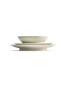 Serax Ra Tableware By Ann Demeulemeester Kom Ø28 Black/white 11 Serax Ra Tableware By Ann Demeulemeester Kom Ø28 Black/white -Winkel Voor Woninginrichting x886x886 serax ra tableware by ann demeulemeester diep bord 194.jpg.pagespeed.ic .JikyUJdZ i