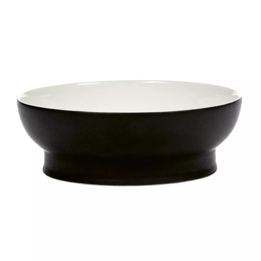 Serax Ra Tableware By Ann Demeulemeester Kom Ø16 Green 4 Serax Ra Tableware By Ann Demeulemeester Kom Ø16 Green - Afbeelding 2