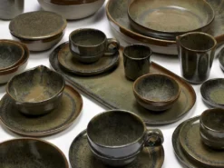 Serax Surface By Sergio Herman Kom Ø23,5 Rusty Brown 23 Serax Surface By Sergio Herman Kom Ø23,5 Rusty Brown -Winkel Voor Woninginrichting x886x886 serax surface by sergio herman diep bord 192.jpg.pagespeed.ic .0H6tU5lIWg