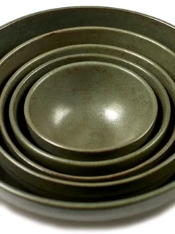 Serax Surface By Sergio Herman Kom Ø23,5 Rusty Brown 25 Serax Surface By Sergio Herman Kom Ø23,5 Rusty Brown -Winkel Voor Woninginrichting x886x886 serax surface by sergio herman kom 113.jpg.pagespeed.ic .Za7o0BDiyd