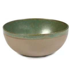 Serax Surface By Sergio Herman Kom Ø23,5 Rusty Brown 20 Serax Surface By Sergio Herman Kom Ø23,5 Rusty Brown -Winkel Voor Woninginrichting x886x886 serax surface by sergio herman kom 23 5.jpg.pagespeed.ic .XK1D4KnSIH