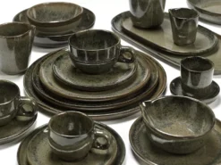 Serax Surface By Sergio Herman Kom Ø23,5 Rusty Brown 19 Serax Surface By Sergio Herman Kom Ø23,5 Rusty Brown -Winkel Voor Woninginrichting x886x886 serax surface by sergio herman ontbijtbord 217.jpg.pagespeed.ic .z1rjc9uDt6