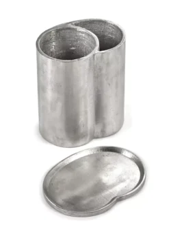 Serax Surface By Sergio Herman Wijnkoeler -Winkel Voor Woninginrichting x886x886 serax surface by sergio herman wijnkoeler2.jpg.pagespeed.ic .AQjX Nrheo