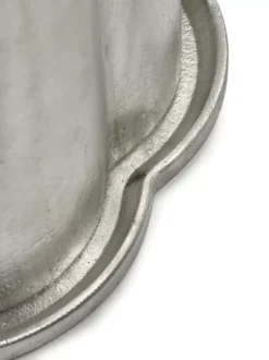 Serax Surface By Sergio Herman Wijnkoeler -Winkel Voor Woninginrichting x886x886 serax surface by sergio herman wijnkoeler4.jpg.pagespeed.ic .II5CBm sxo