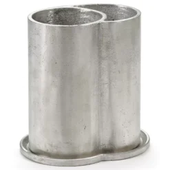 Serax Surface By Sergio Herman Wijnkoeler -Winkel Voor Woninginrichting x886x886 serax surface by sergio herman wijnkoeler5.jpg.pagespeed.ic .8GKWm06VYf