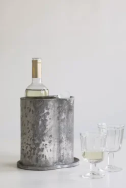 Serax Surface By Sergio Herman Wijnkoeler -Winkel Voor Woninginrichting x886x886 serax surface by sergio herman wijnkoeler6.jpg.pagespeed.ic .jDDdEdPc0