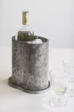 Serax Surface By Sergio Herman Wijnkoeler -Winkel Voor Woninginrichting x886x886 serax surface by sergio herman wijnkoeler7.jpg.pagespeed.ic .tkuLKvuu0o